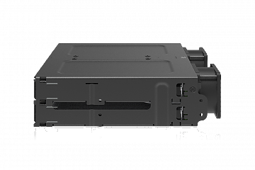 Корзина CP128-1