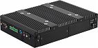 Конвертируемый встраиваемый компьютер P1101-E50