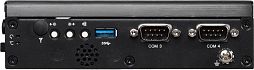Конвертируемый встраиваемый компьютер P1101-E50