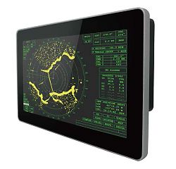 Промышленный монитор W10L100-MSH1HB