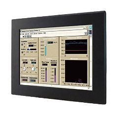 Промышленный монитор W10L100-MSH1HB