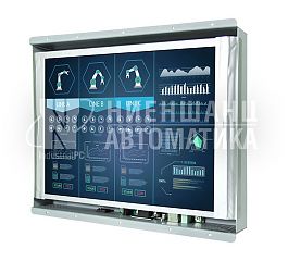 Промышленный бескорпусной монитор R12L600-OFM2