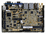 Одноплатный компьютер WAFER-BT-J19001
