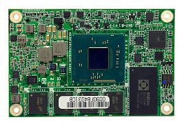 PCOM-BA00-E3845-4G
