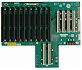 Промышленная кроссплата PCI-14S