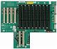 Промышленная кроссплата PCI-14S2