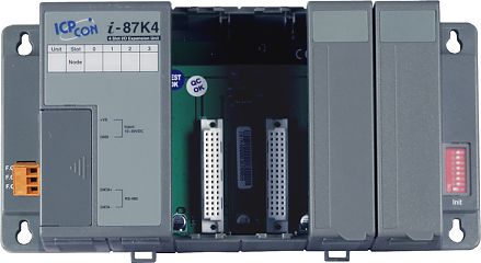 Корзина расширения I-87K4-G CR