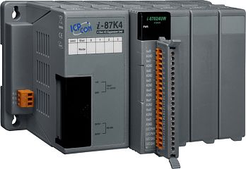 Корзина расширения I-87K4-G CR