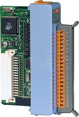 Модуль I-87013 CR