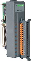 Модуль I-8024-G CR