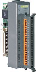 Модуль I-87064-G CR