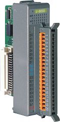 Модуль I-8055-G CR