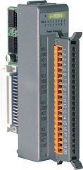 Модуль I-8064-G CR