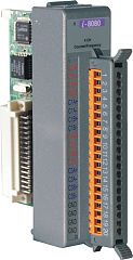 Модуль I-8080-G CR
