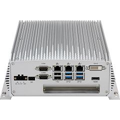 Многослотовый встраиваемый компьютер NISE3800E-H110