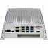 Многослотовый встраиваемый компьютер NISE3800E-H110