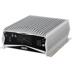 Многослотовый встраиваемый компьютер NISE3800E-H110