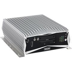 Многослотовый встраиваемый компьютер NISE3800E-H110