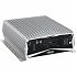Многослотовый встраиваемый компьютер NISE3800E-H110