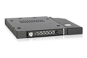 Корзина MB411SKO-B