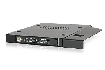 Корзина MB411SKO-B