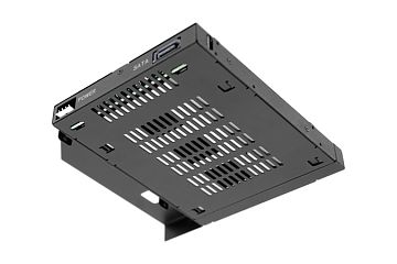 Корзина MB411SKO-B