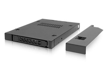 Корзина MB411SKO-B