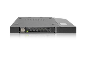 Корзина MB411SKO-B