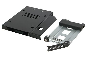 Корзина MB411SKO-B