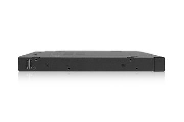 Корзина MB411SKO-B