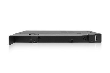 Корзина MB411SKO-B