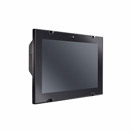 MPC-3101-E4-SPK-CT-T