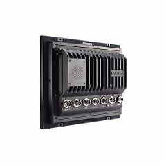 Компьютер MPC-3101-E4-SPK-CT-T