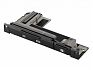 Панель портов ввода вывода  (VGA, Serial, Rugged USB) FZ-VCN553U