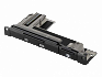 Панель портов ввода вывода  (VGA, Serial, Rugged USB) FZ-VCN553U