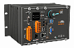 Контроллер EMP-9091-16