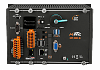 Контроллер EMP-9091-16