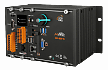 Контроллер EMP-9091-16