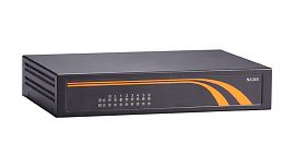 NA345-D4GI-N3350-US w/o LBP