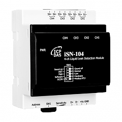 Модуль iSN-104