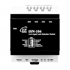 Модуль iSN-104