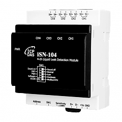 Модуль iSN-104