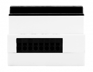 Модуль iSN-104