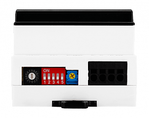 Модуль iSN-104