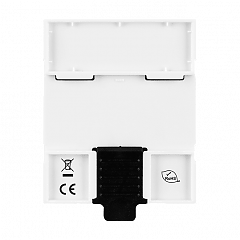 Модуль iSN-104