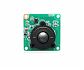 Трекбол промышленный K-TEK-14-LTB-USB