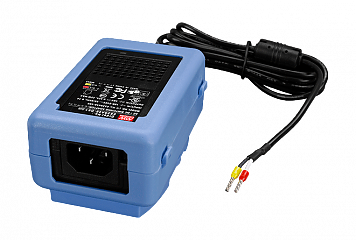 Блок питания ES25A48-DA1-DIN CR
