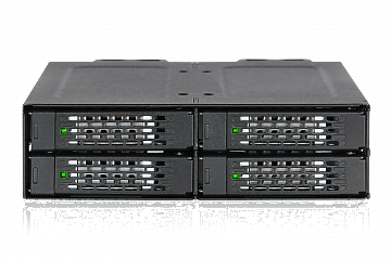 Корзина MB699VP-B V3