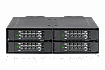 Корзина MB699VP-B V3