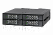 Корзина MB699VP-B V3